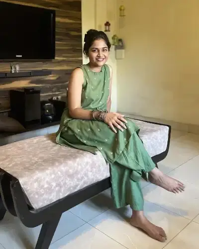 Ankola Call Girls