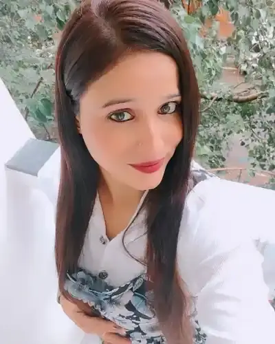 Call Girls in Ankola