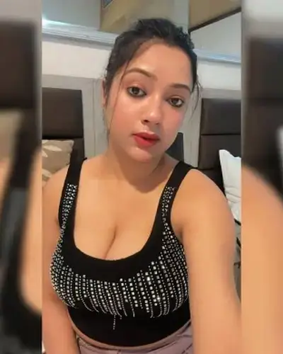 Call Girls Service Ankola