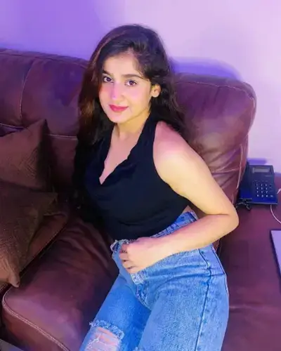 Call Girls Ankola