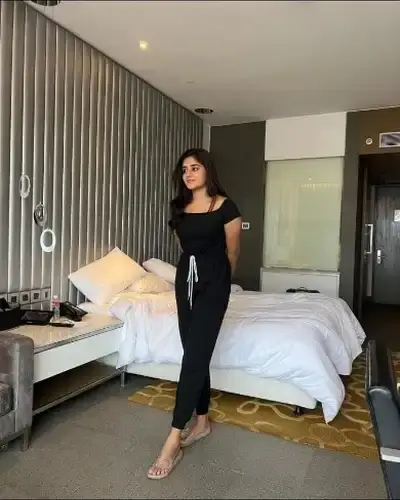 Ankola Call Girl Service