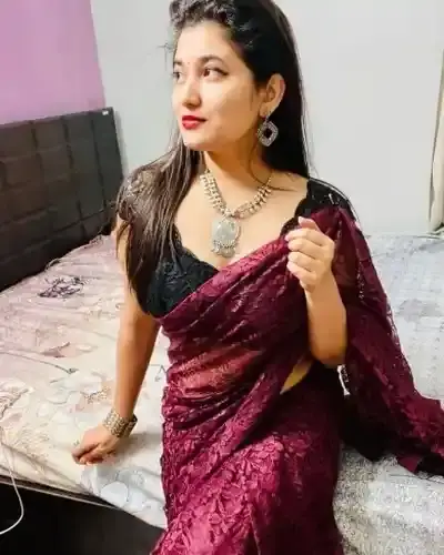 Ankola Call Girl
