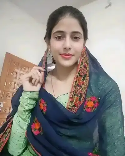 Call Girl Ankola