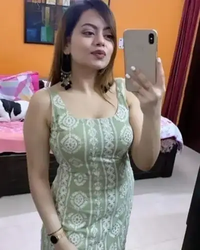 Call Girl in Ankola