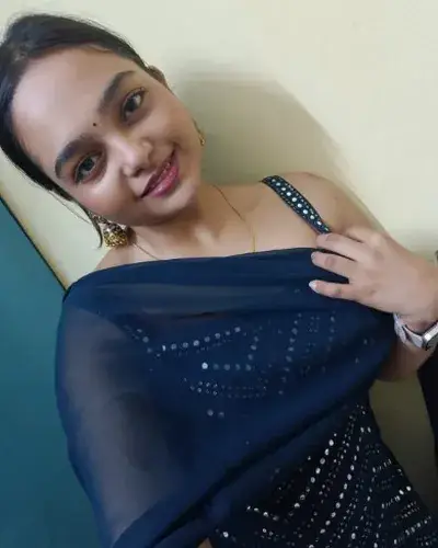 Ankola Escorts Service