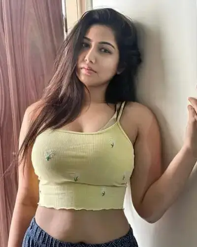 Escorts Ankola