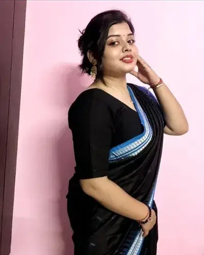 Escorts Service Ankola
