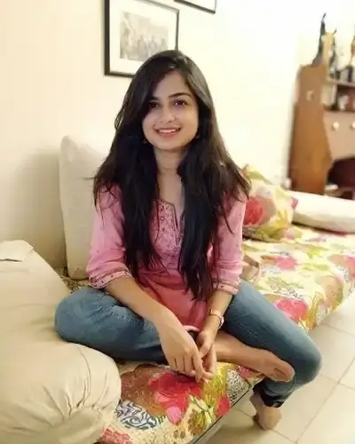 Ankola Escorts