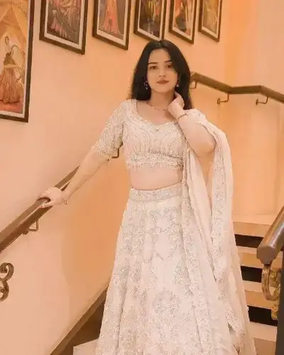 Escort Service In Ankola