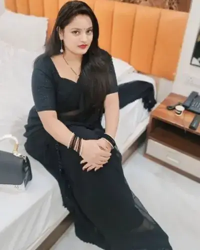 Escort Service Ankola
