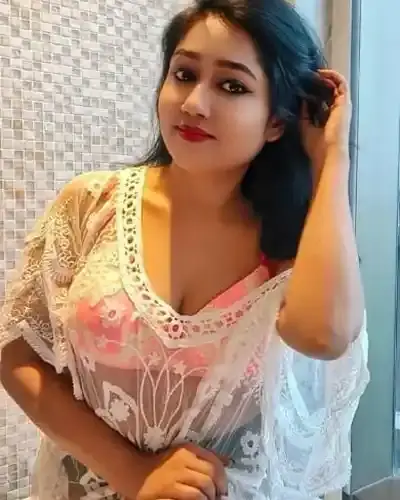 Escort Ankola
